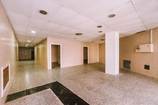 Local comercial en venta en Norte en Castellón de la Plana