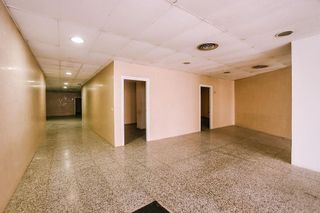 Local comercial en venta en Norte en Castellón de la Plana