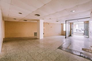 Local comercial en venta en Norte en Castellón de la Plana