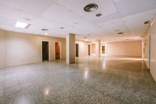 Local comercial en venta en Norte en Castellón de la Plana