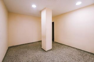 Local comercial en venta en Norte en Castellón de la Plana