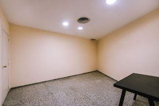 Local comercial en venta en Norte en Castellón de la Plana