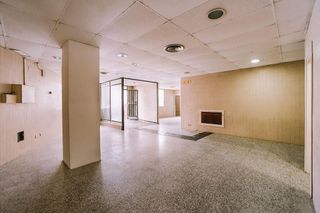 Local comercial en venta en Norte en Castellón de la Plana