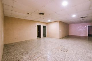 Local comercial en venta en Norte en Castellón de la Plana