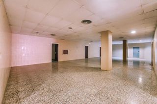 Local comercial en venta en Norte en Castellón de la Plana
