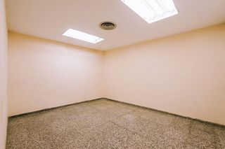 Local comercial en venta en Norte en Castellón de la Plana