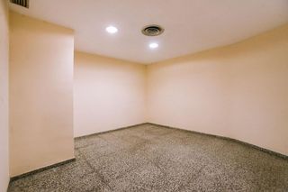 Local comercial en venta en Norte en Castellón de la Plana