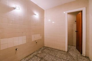 Local comercial en venta en Norte en Castellón de la Plana