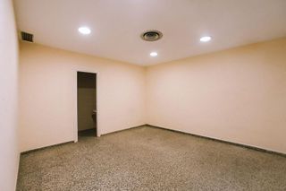 Local comercial en venta en Norte en Castellón de la Plana