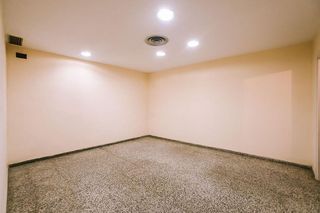 Local comercial en venta en Norte en Castellón de la Plana