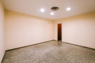 Local comercial en venta en Norte en Castellón de la Plana