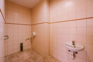 Local comercial en venta en Norte en Castellón de la Plana