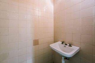 Local comercial en venta en Norte en Castellón de la Plana