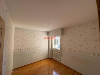 Piso en venta en Centro en Ourense