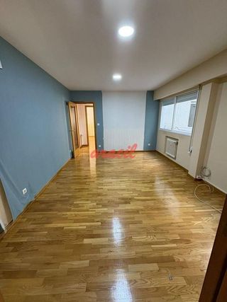 Piso en venta en Centro en Ourense