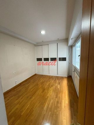 Piso en venta en Centro en Ourense