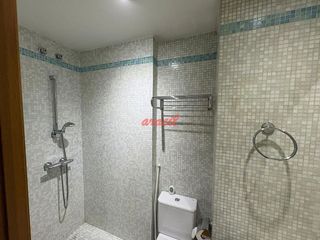 Piso en venta en Centro en Ourense