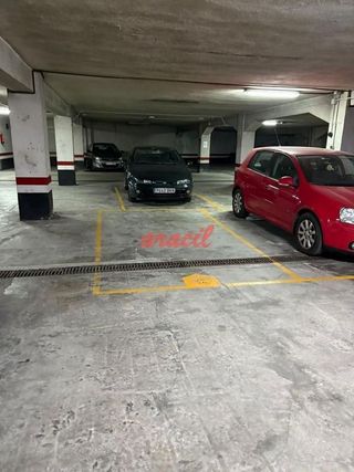 Piso en venta en Centro en Ourense