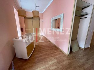 Local comercial en venta en Centro en Puerto de Santa María (El)