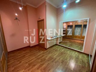 Local comercial en venta en Centro en Puerto de Santa María (El)