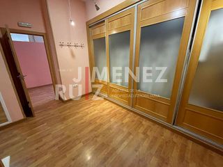 Local comercial en venta en Centro en Puerto de Santa María (El)
