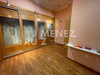 Local comercial en venta en Centro en Puerto de Santa María (El)