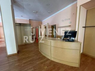 Local comercial en venta en Centro en Puerto de Santa María (El)