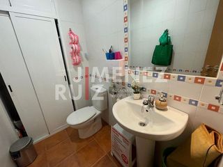 Local comercial en venta en Centro en Puerto de Santa María (El)