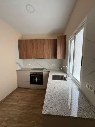 Piso en venta en La Salud - Perú - Buenavista en Santa Cruz de Tenerife