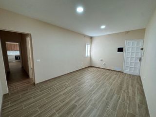 Piso en venta en La Salud - Perú - Buenavista en Santa Cruz de Tenerife