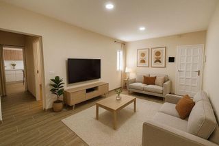 Piso en venta en La Salud - Perú - Buenavista en Santa Cruz de Tenerife