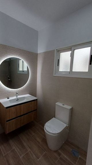 Piso en venta en La Salud - Perú - Buenavista en Santa Cruz de Tenerife