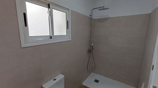 Piso en venta en La Salud - Perú - Buenavista en Santa Cruz de Tenerife