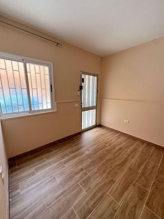 Piso en venta en La Salud - Perú - Buenavista en Santa Cruz de Tenerife