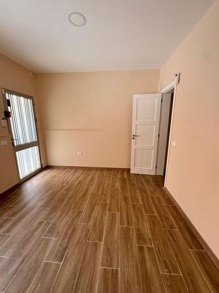 Piso en venta en La Salud - Perú - Buenavista en Santa Cruz de Tenerife
