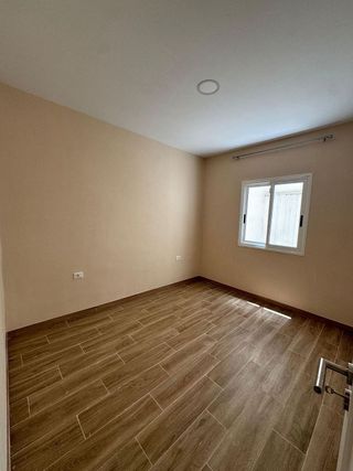 Piso en venta en La Salud - Perú - Buenavista en Santa Cruz de Tenerife