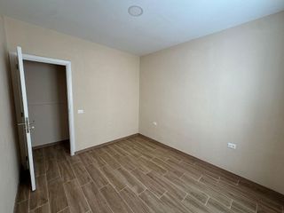 Piso en venta en La Salud - Perú - Buenavista en Santa Cruz de Tenerife