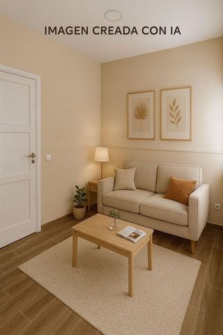 Piso en venta en La Salud - Perú - Buenavista en Santa Cruz de Tenerife