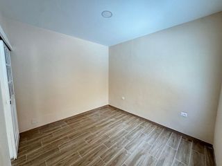 Piso en venta en La Salud - Perú - Buenavista en Santa Cruz de Tenerife