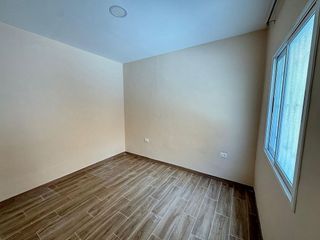 Piso en venta en La Salud - Perú - Buenavista en Santa Cruz de Tenerife