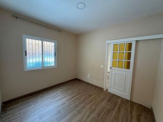 Piso en venta en La Salud - Perú - Buenavista en Santa Cruz de Tenerife