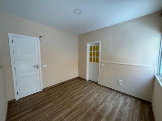 Piso en venta en La Salud - Perú - Buenavista en Santa Cruz de Tenerife