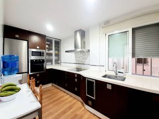 Piso en venta en Archena