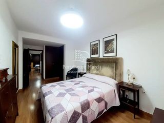 Piso en venta en Archena