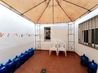 Piso en venta en Archena