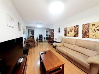Piso en venta en Archena