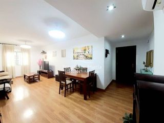 Piso en venta en Archena