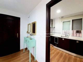 Piso en venta en Archena
