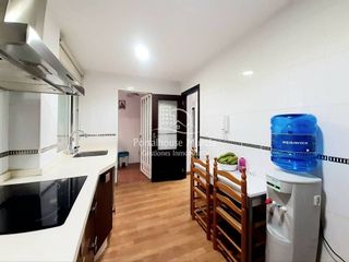 Piso en venta en Archena