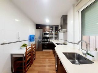 Piso en venta en Archena